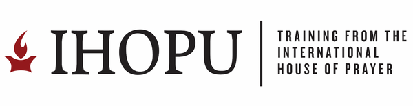 IHOPU Resources